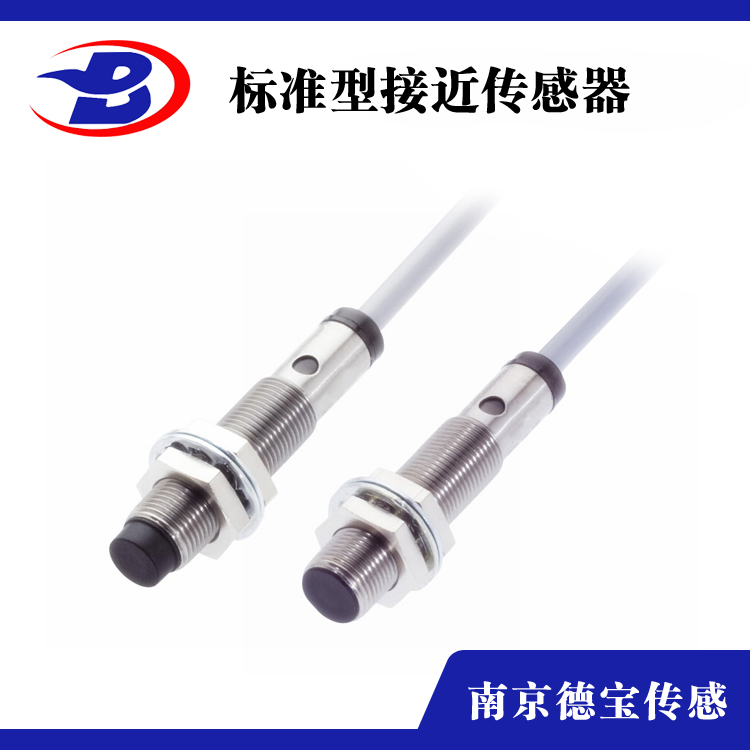 标准型红豆视频app