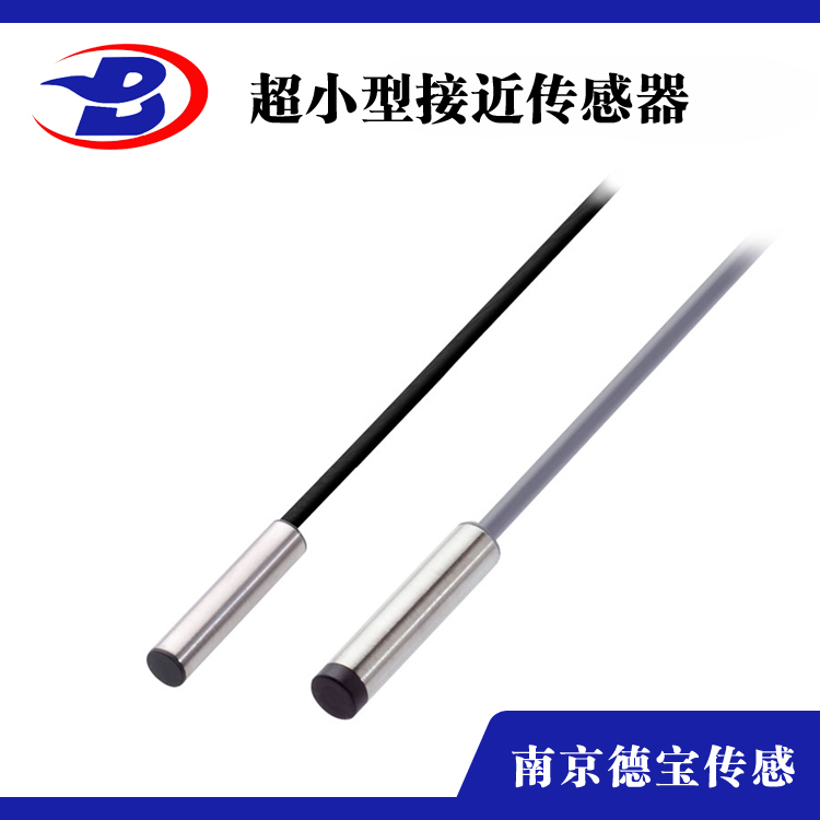超小型红豆视频app