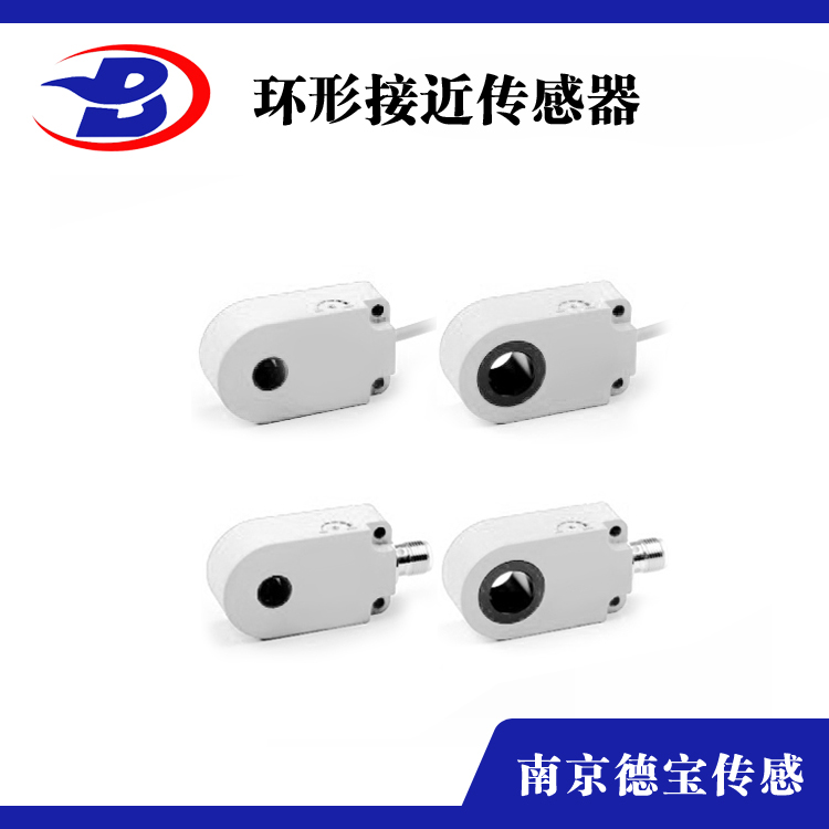环形红豆视频app