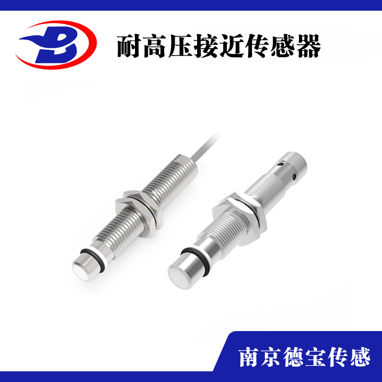 耐高压红豆视频app