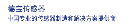 红豆视频接近开关品牌影响力