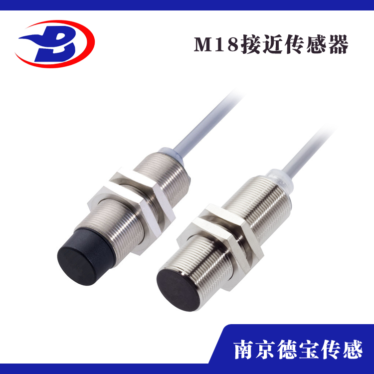 标准型红豆视频appM18