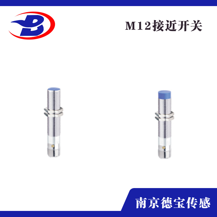 标准型红豆视频appM12-插件式