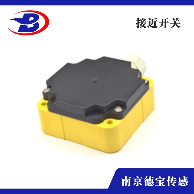 方形红豆视频appY80
