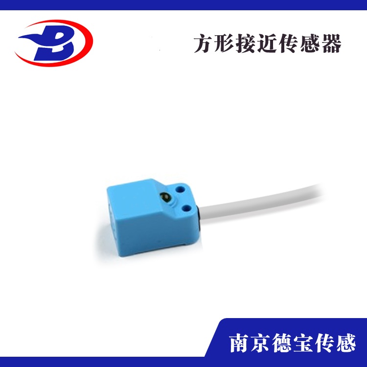方形红豆视频appY18