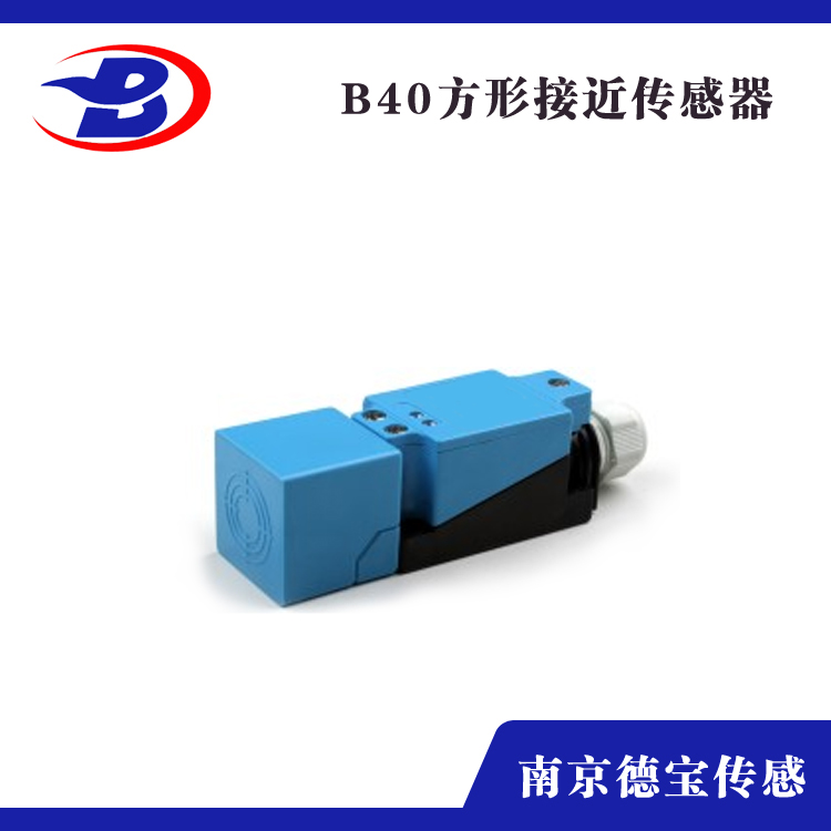 方形红豆视频appYL40