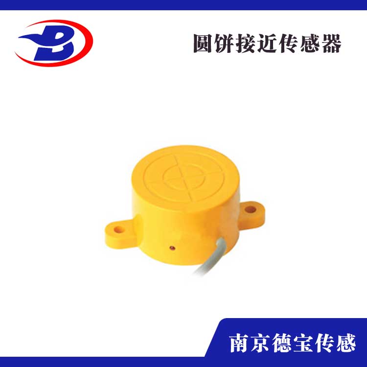 标准型红豆视频appB42