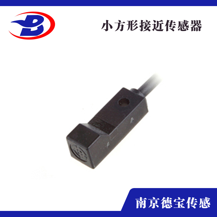 方形红豆视频appY5T