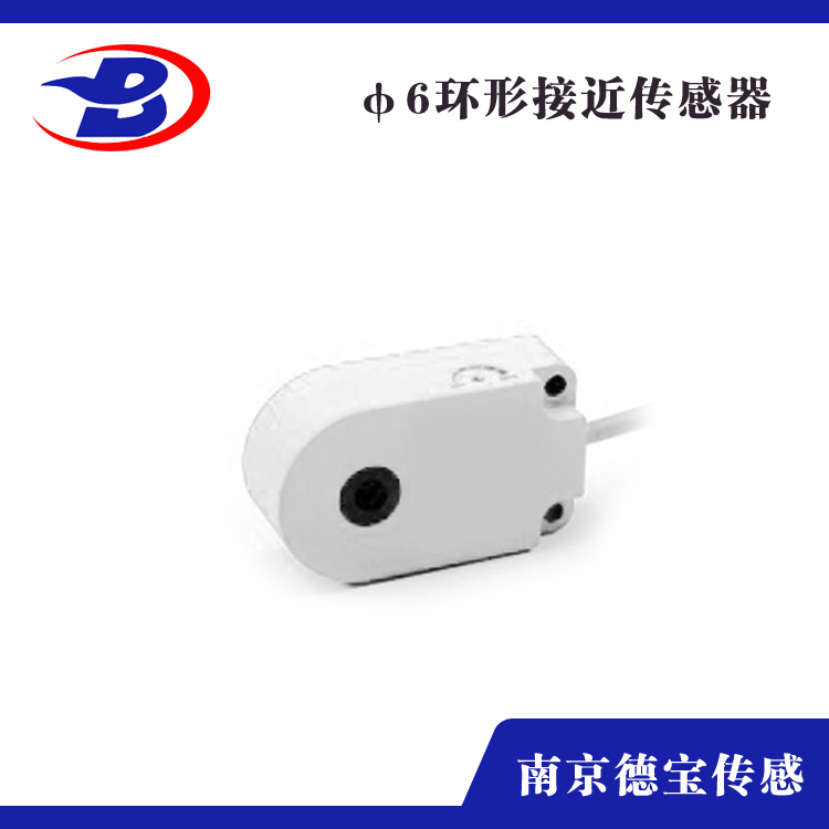 环形红豆视频appφ5