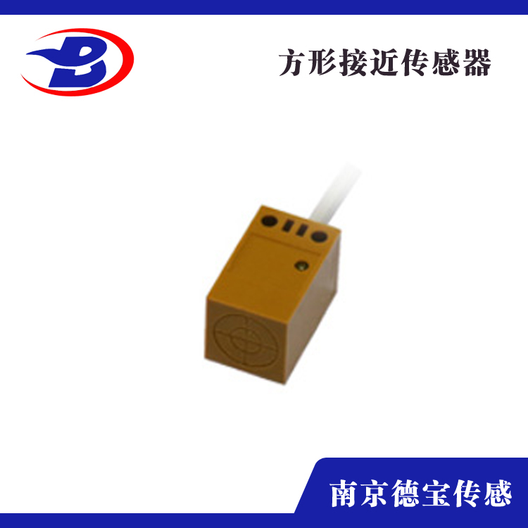 方形红豆视频appY17