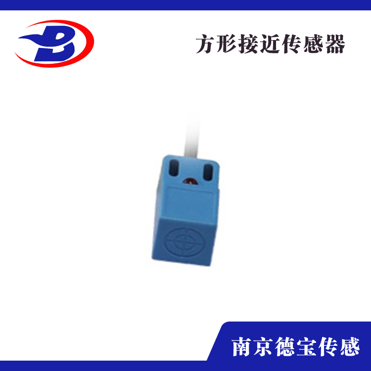 方形红豆视频appY25