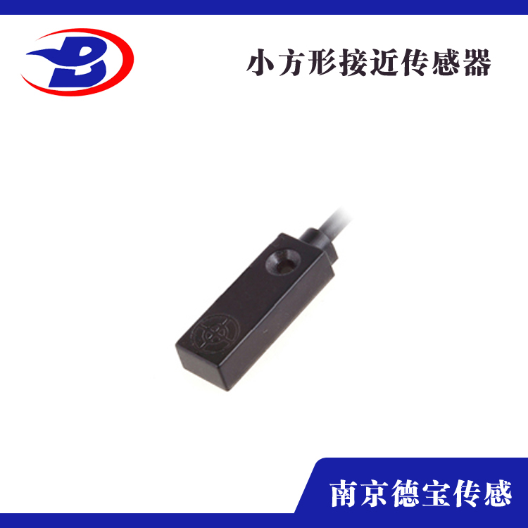 方形红豆视频appY10