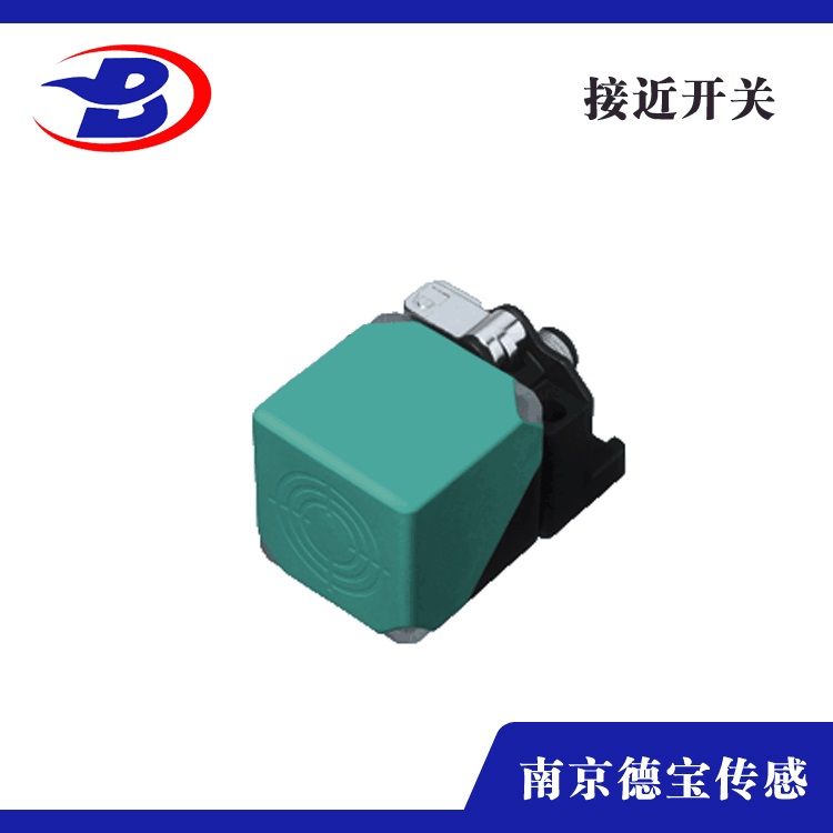 方形红豆视频appYD40