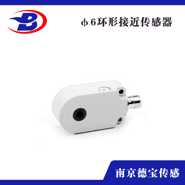 环形红豆视频appφ5-插件式