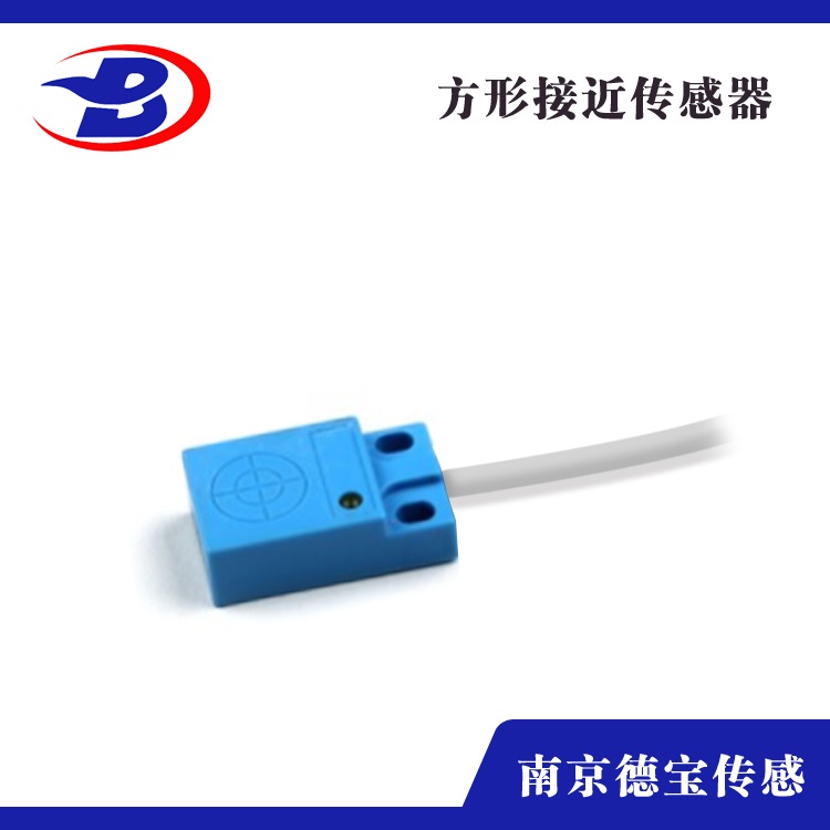 方形红豆视频appY18B